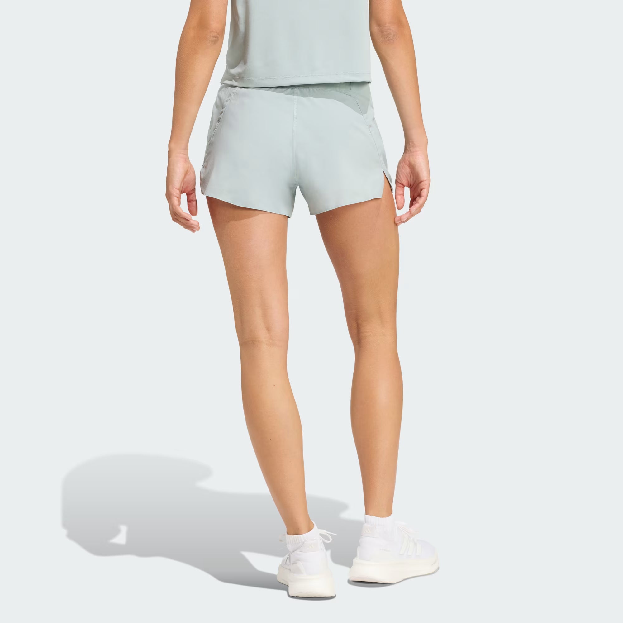 ADIDAS - SHORT ADI365 - WOMEN