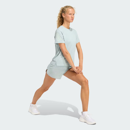 ADIDAS - SHORT ADI365 - WOMEN