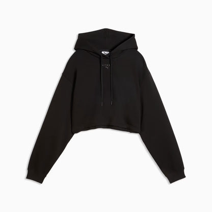 PUMA HYROX - SWEAT HEAVYWEIGHT - WOMEN