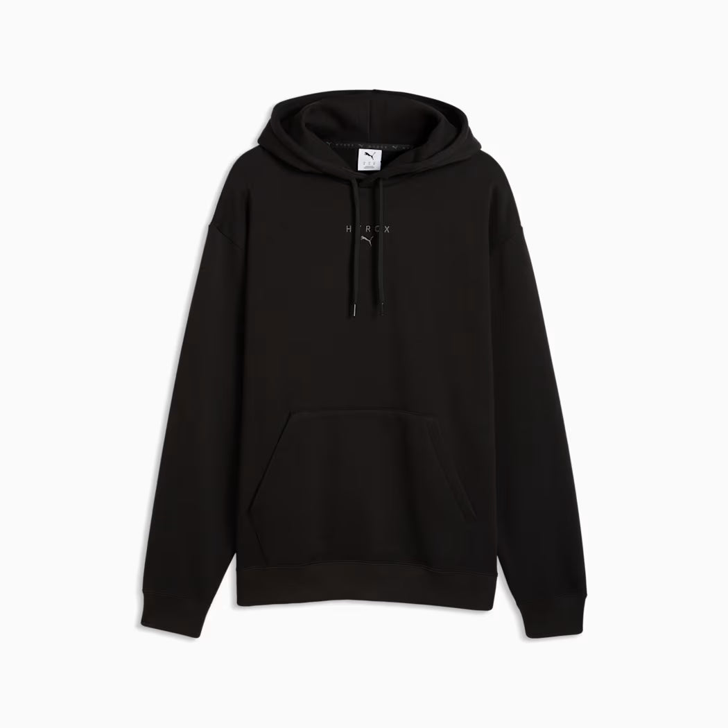 PUMA HYROX - SWEAT HEAVYWEIGHT - HOMME
