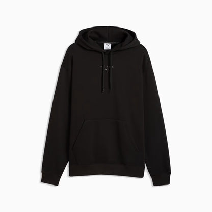 PUMA HYROX - SWEAT HEAVYWEIGHT - HOMME