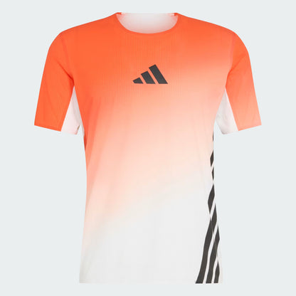 ADIDAS - T-SHIRT XPERIOR PRO - MEN