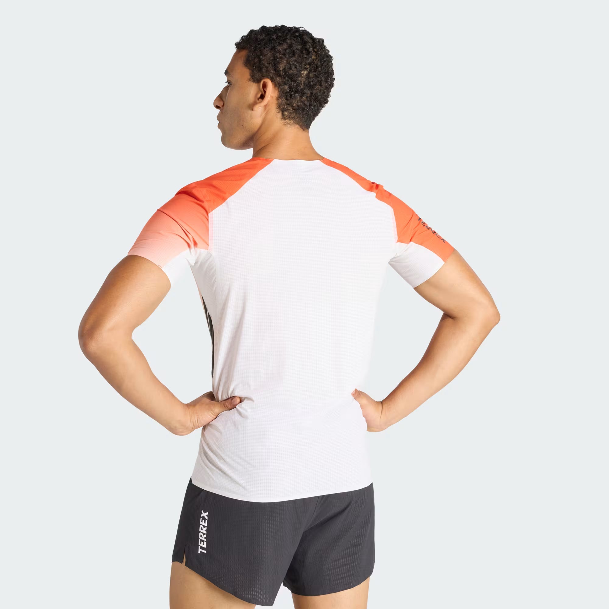 ADIDAS - T-SHIRT XPERIOR PRO - MEN