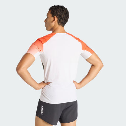 ADIDAS - T-SHIRT XPERIOR PRO - MEN