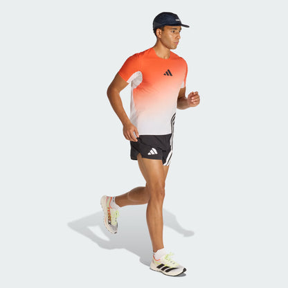 ADIDAS - T-SHIRT XPERIOR PRO - MEN
