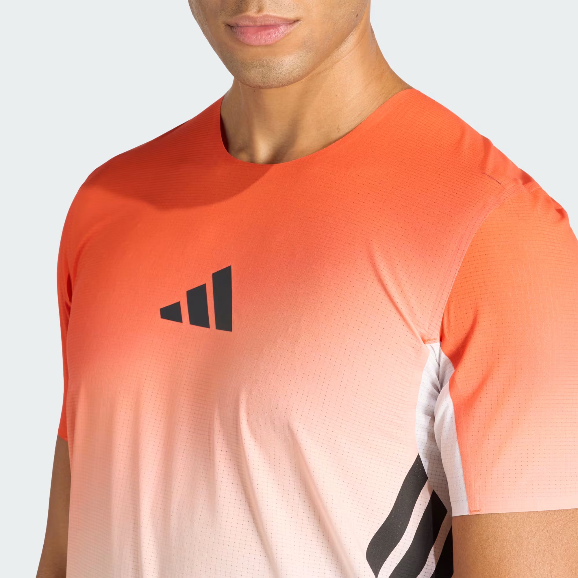 ADIDAS - T-SHIRT XPERIOR PRO - MEN