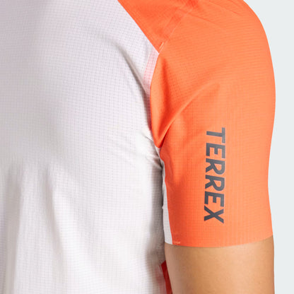 ADIDAS - T-SHIRT XPERIOR PRO - MEN