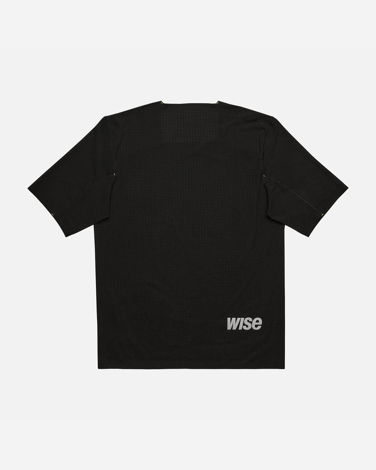 WISE - T-SHIRT 230 - MEN
