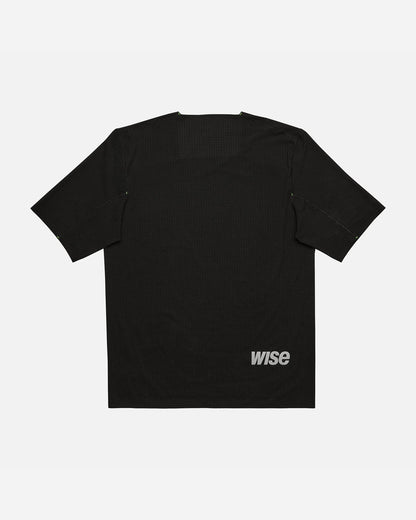 WISE - T-SHIRT 230 - MEN