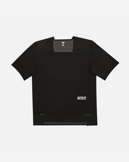 WISE - T-SHIRT 230 - MEN