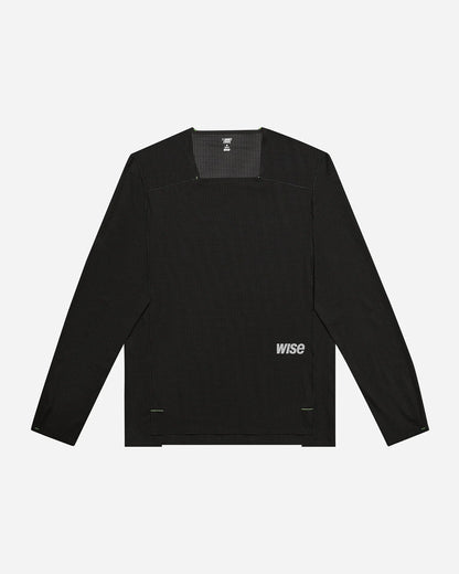 WISE - T-SHIRT 350 - MEN