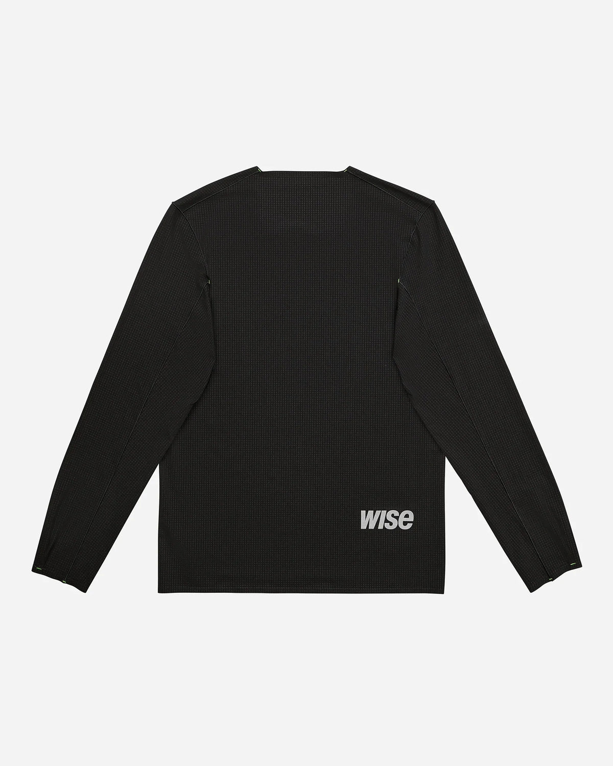 WISE - T-SHIRT 350 - MEN