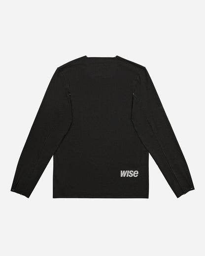 WISE - T-SHIRT 350 - MEN