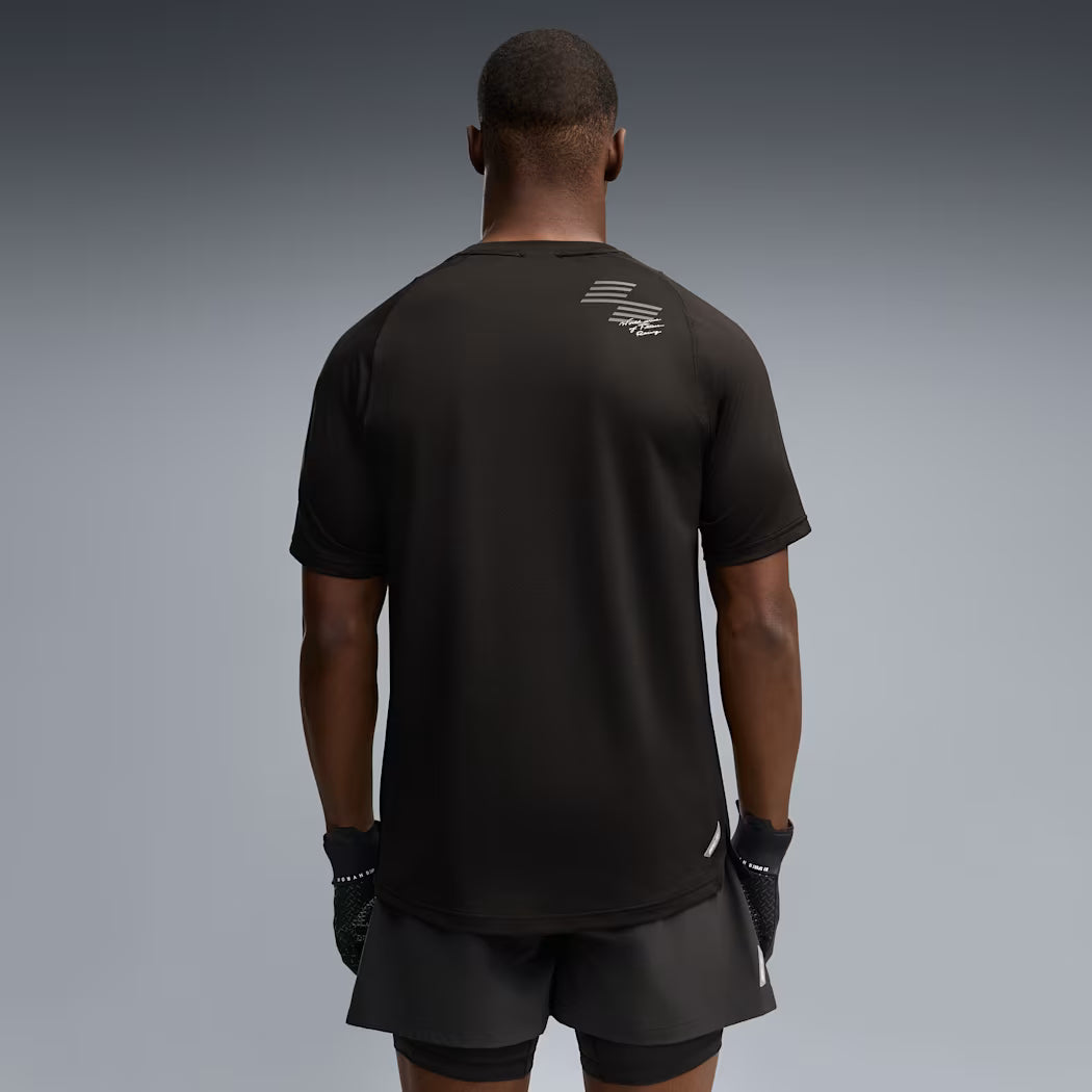 PUMA HYROX - T-SHIRT PWRMODE - MEN