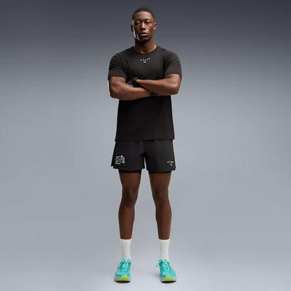 PUMA HYROX - T-SHIRT PWRMODE - MEN