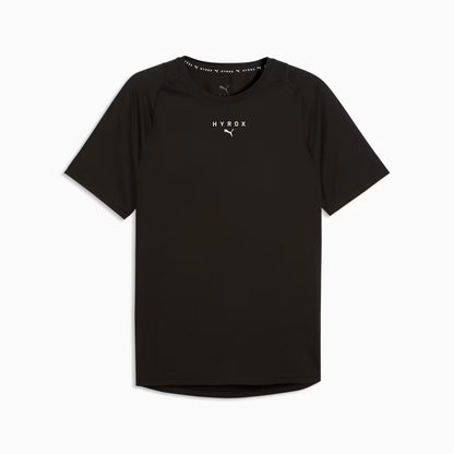 PUMA HYROX - T-SHIRT PWRMODE - MEN