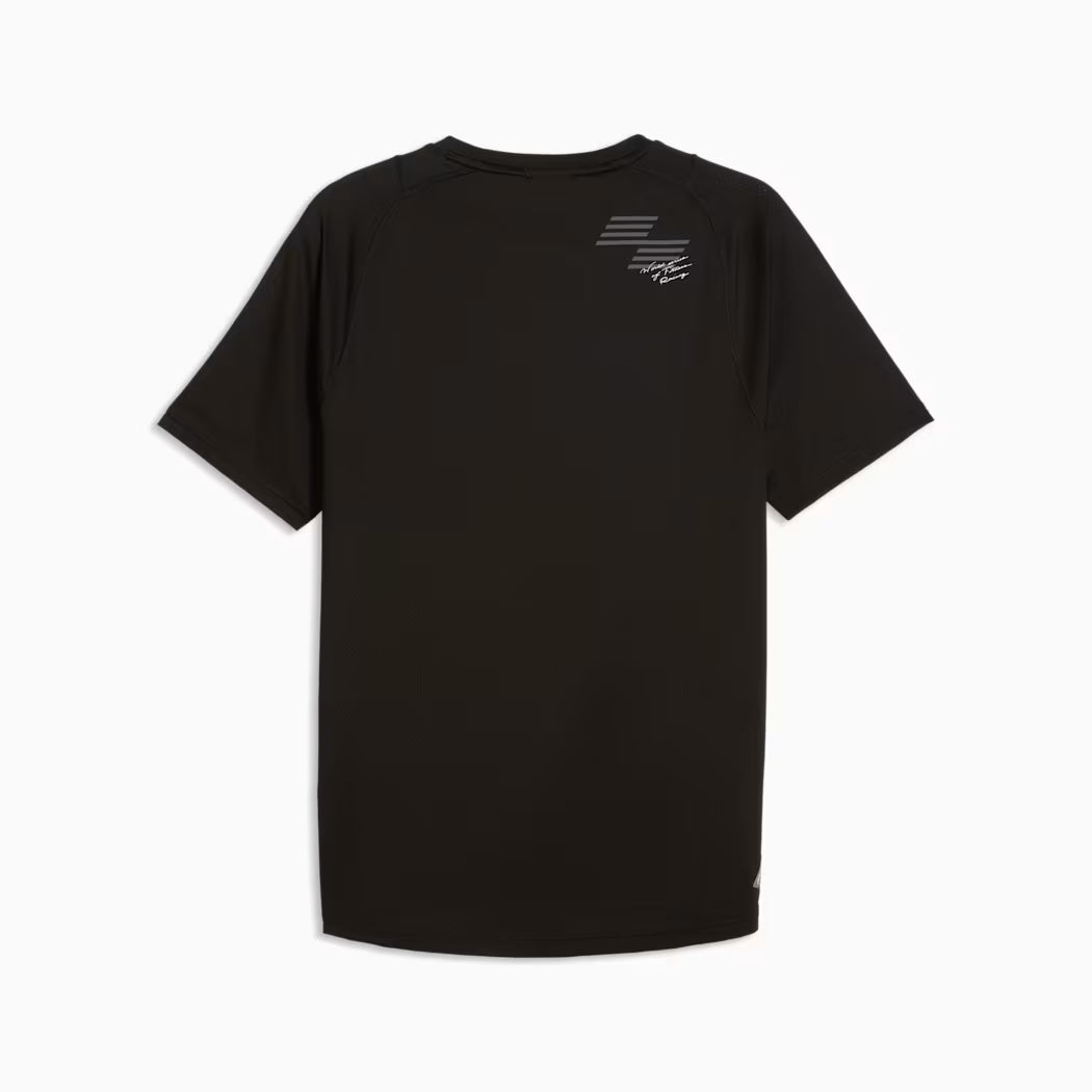 PUMA HYROX - T-SHIRT PWRMODE - MEN