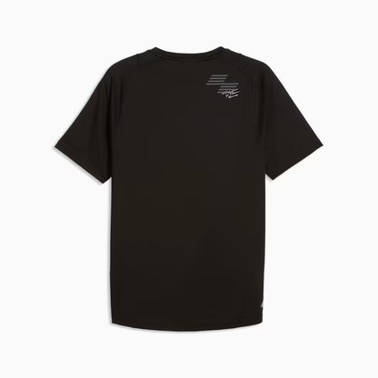 PUMA HYROX - T-SHIRT PWRMODE - MEN