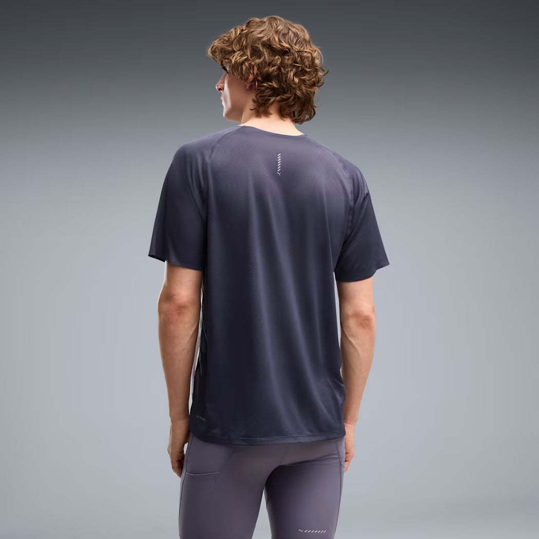 PUMA - T-SHIRT LIGHTSPEED GRAPHIC - MEN