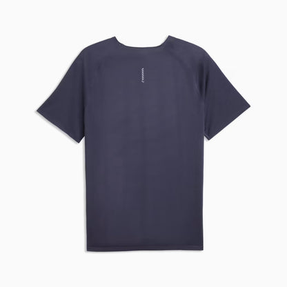 PUMA - T-SHIRT LIGHTSPEED GRAPHIC - MEN