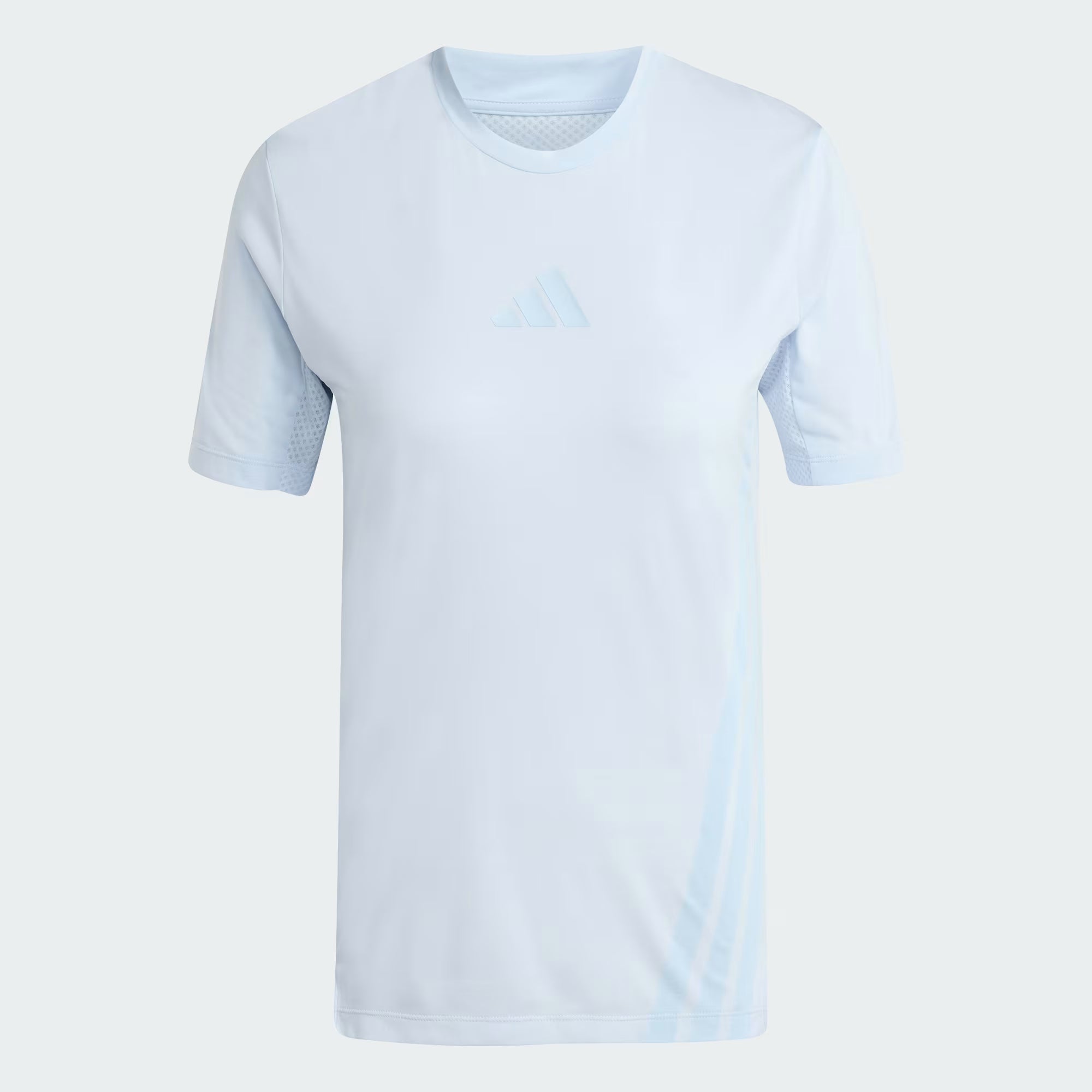 ADIDAS - T-SHIRT TERREX XPERIOR CLIMACOOL+ - WOMEN