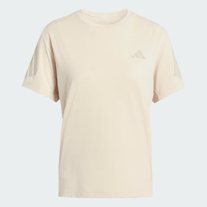 ADIDAS - ADI365 T-SHIRT MANCHES COURTES - WOMEN