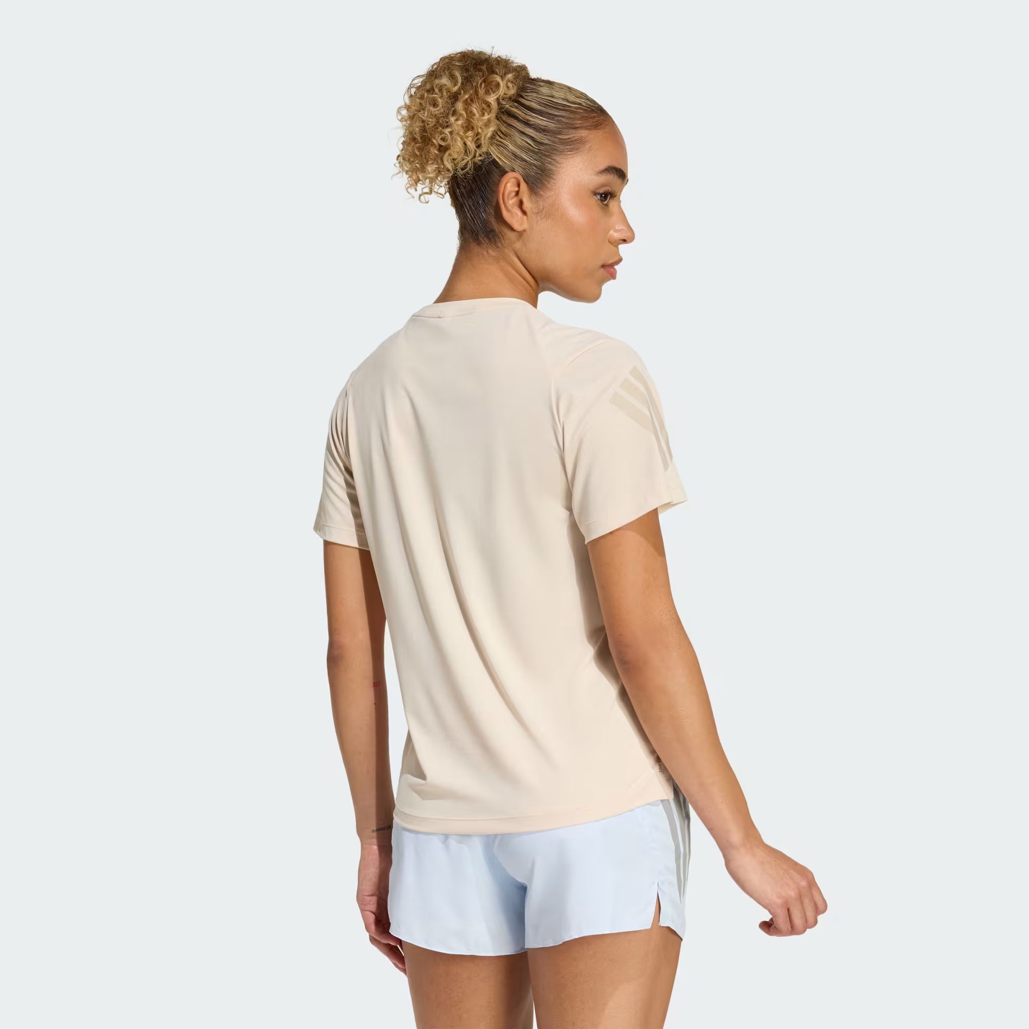 ADIDAS - ADI365 T-SHIRT MANCHES COURTES - WOMEN