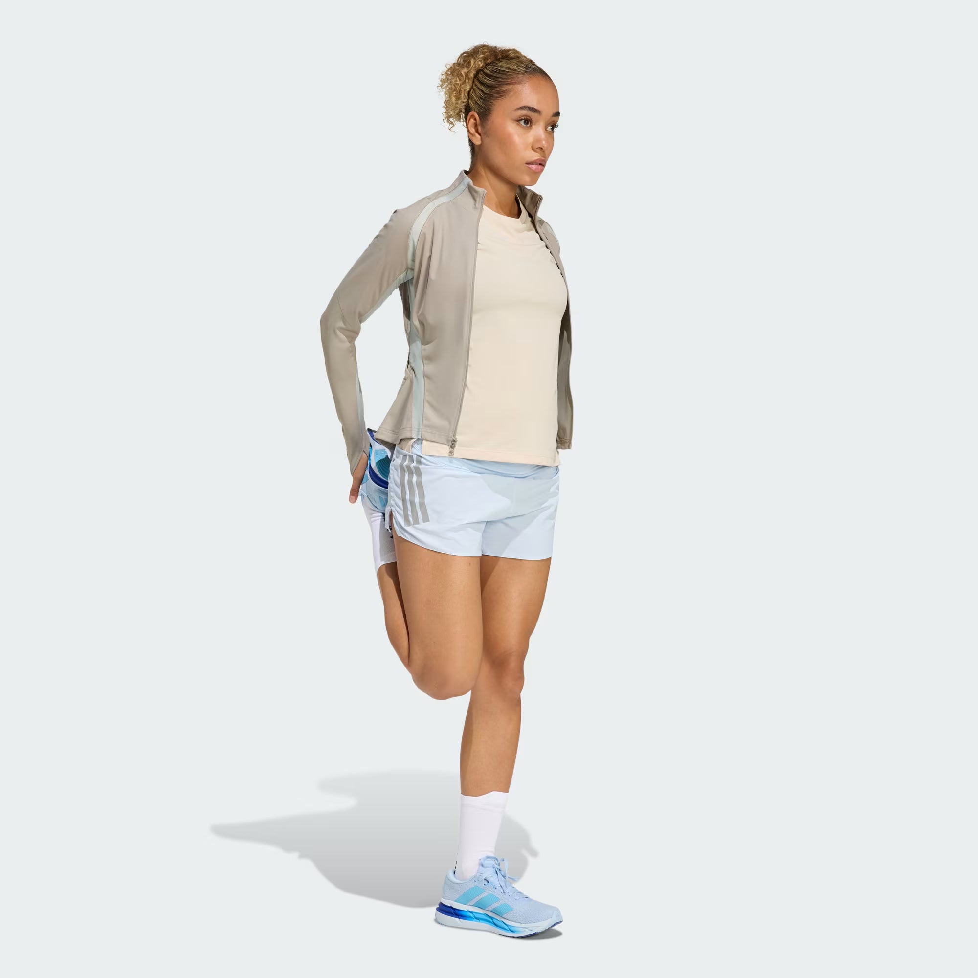 ADIDAS - ADI365 T-SHIRT MANCHES COURTES - WOMEN