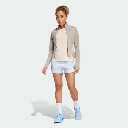 ADIDAS - ADI365 T-SHIRT MANCHES COURTES - WOMEN