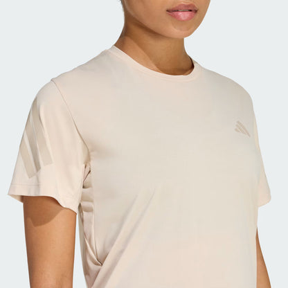 ADIDAS - ADI365 T-SHIRT MANCHES COURTES - WOMEN