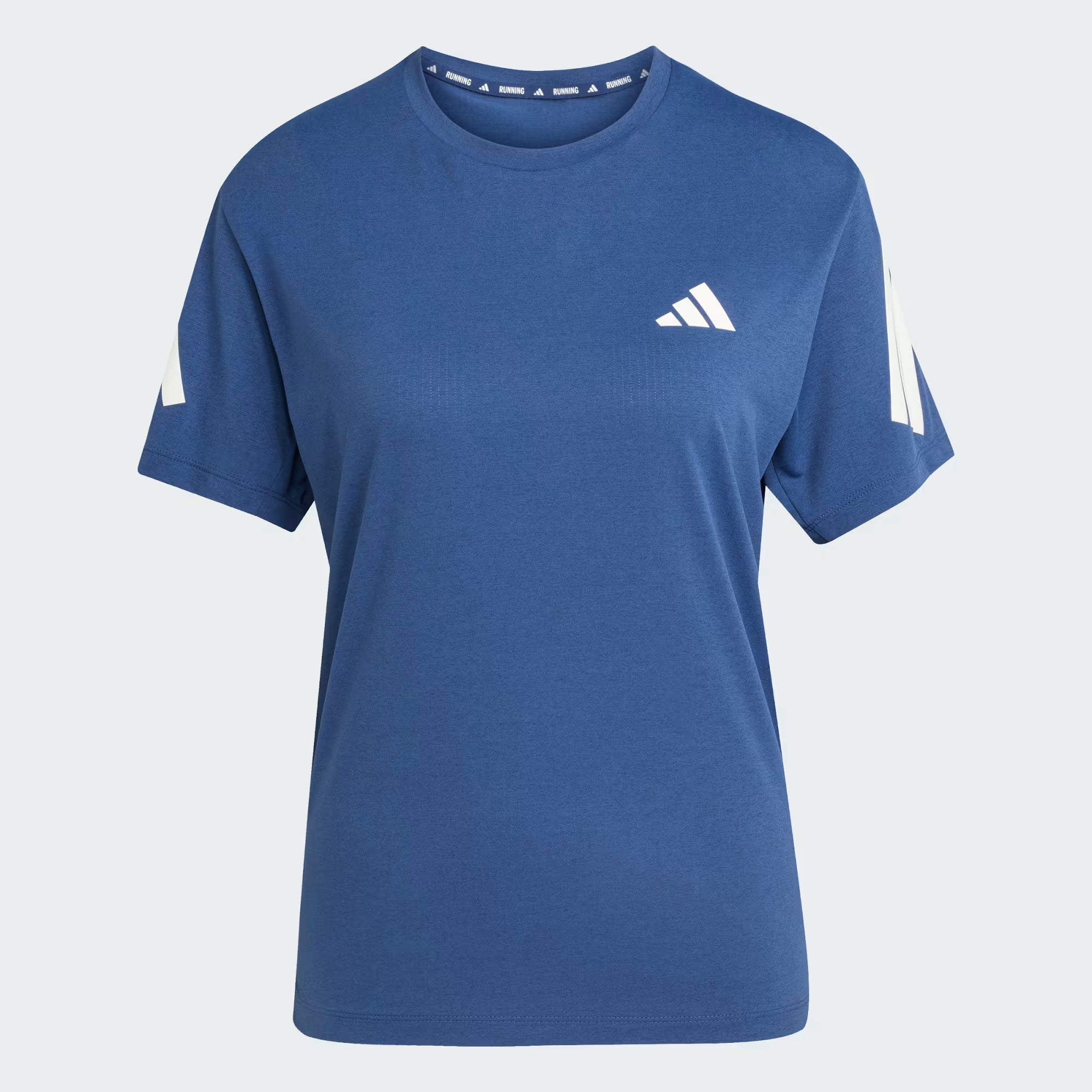 ADIDAS - ADI365 T-SHIRT - WOMEN