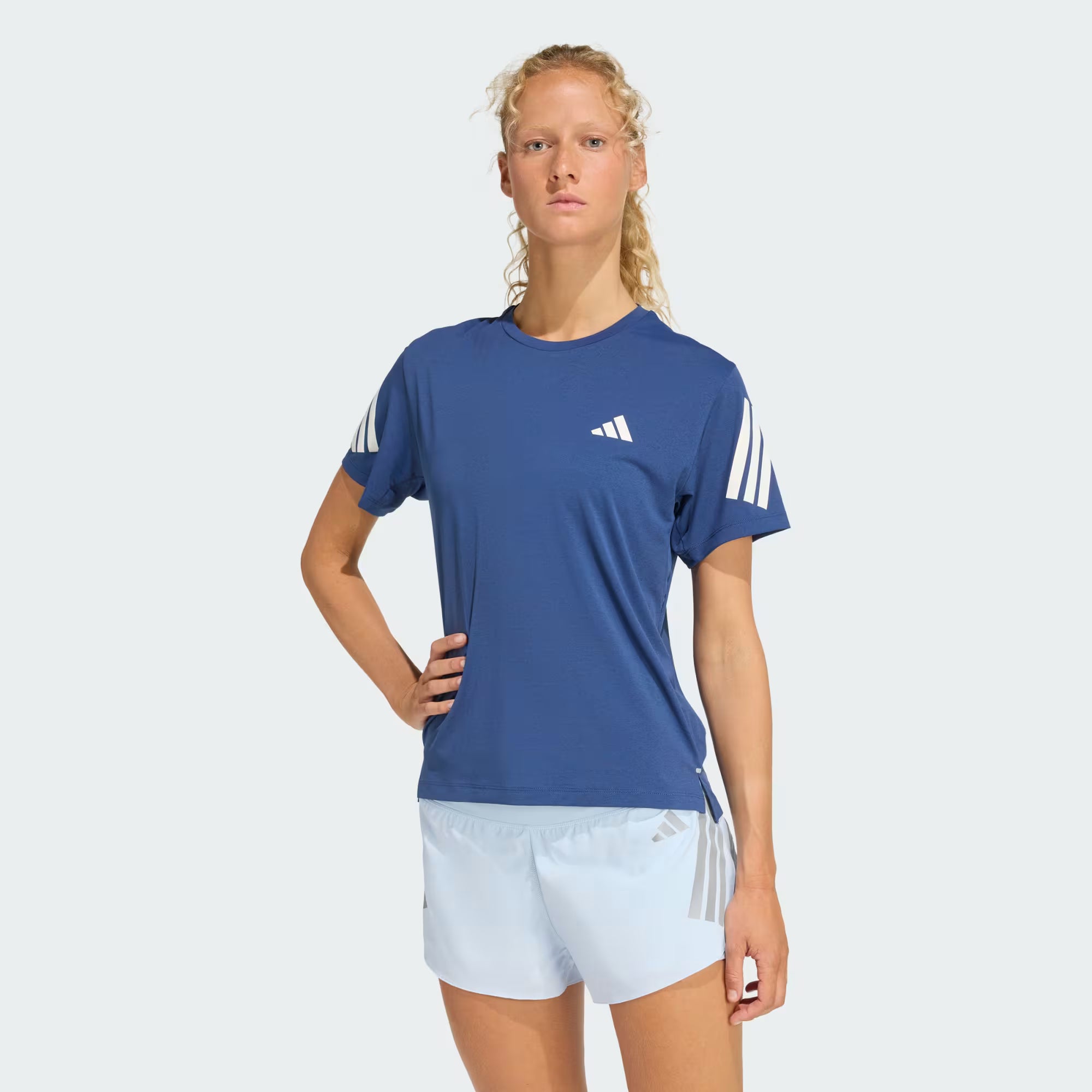 ADIDAS - ADI365 T-SHIRT - WOMEN