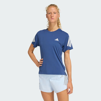 ADIDAS - ADI365 T-SHIRT - WOMEN
