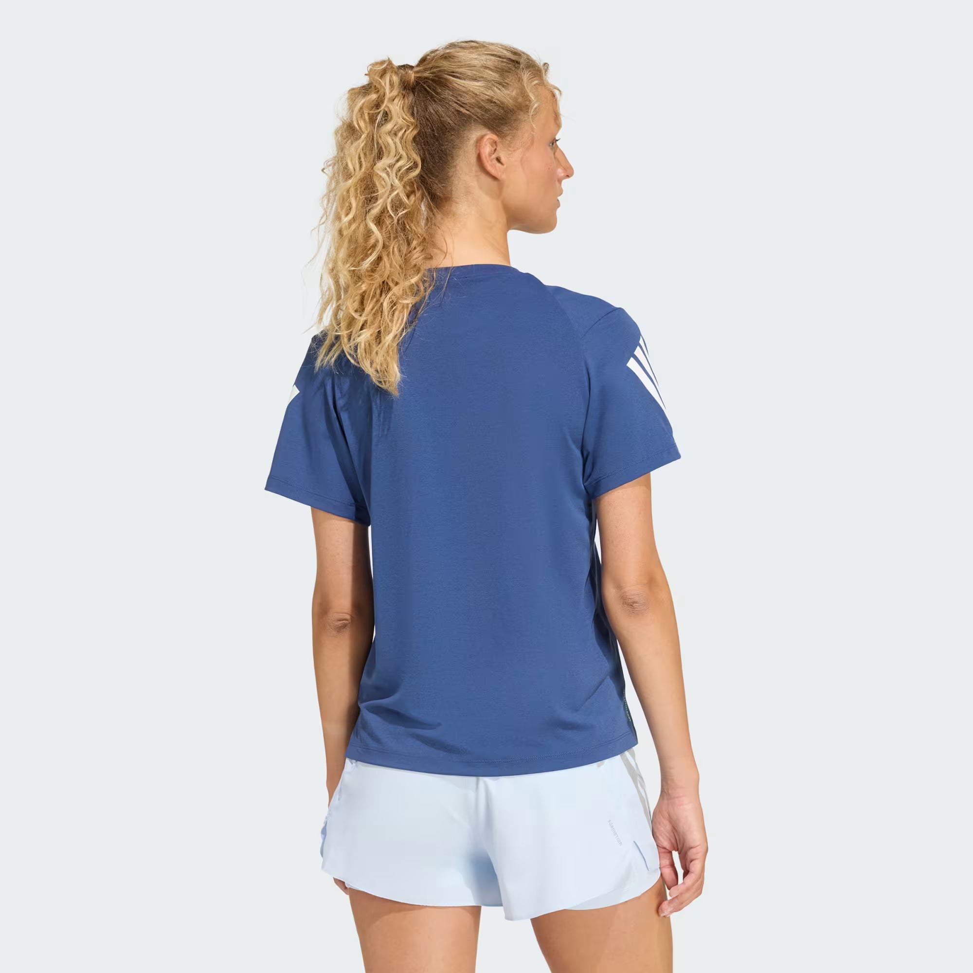 ADIDAS - ADI365 T-SHIRT - WOMEN