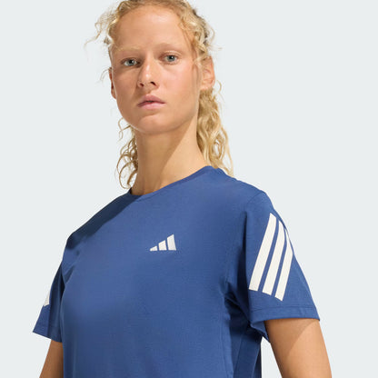 ADIDAS - ADI365 T-SHIRT - WOMEN