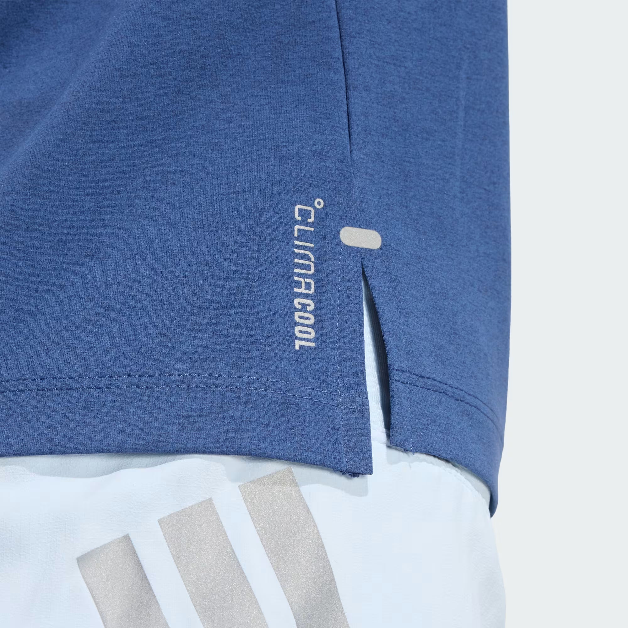 ADIDAS - ADI365 T-SHIRT - WOMEN