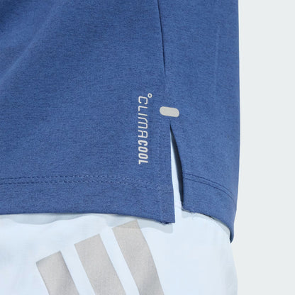 ADIDAS - ADI365 T-SHIRT - WOMEN