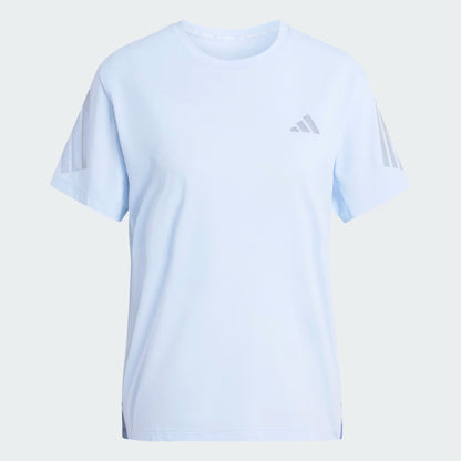 ADIDAS - T-SHIRT ADI365 - WOMEN