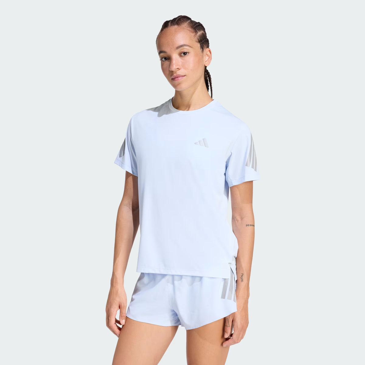 ADIDAS - T-SHIRT ADI365 - WOMEN
