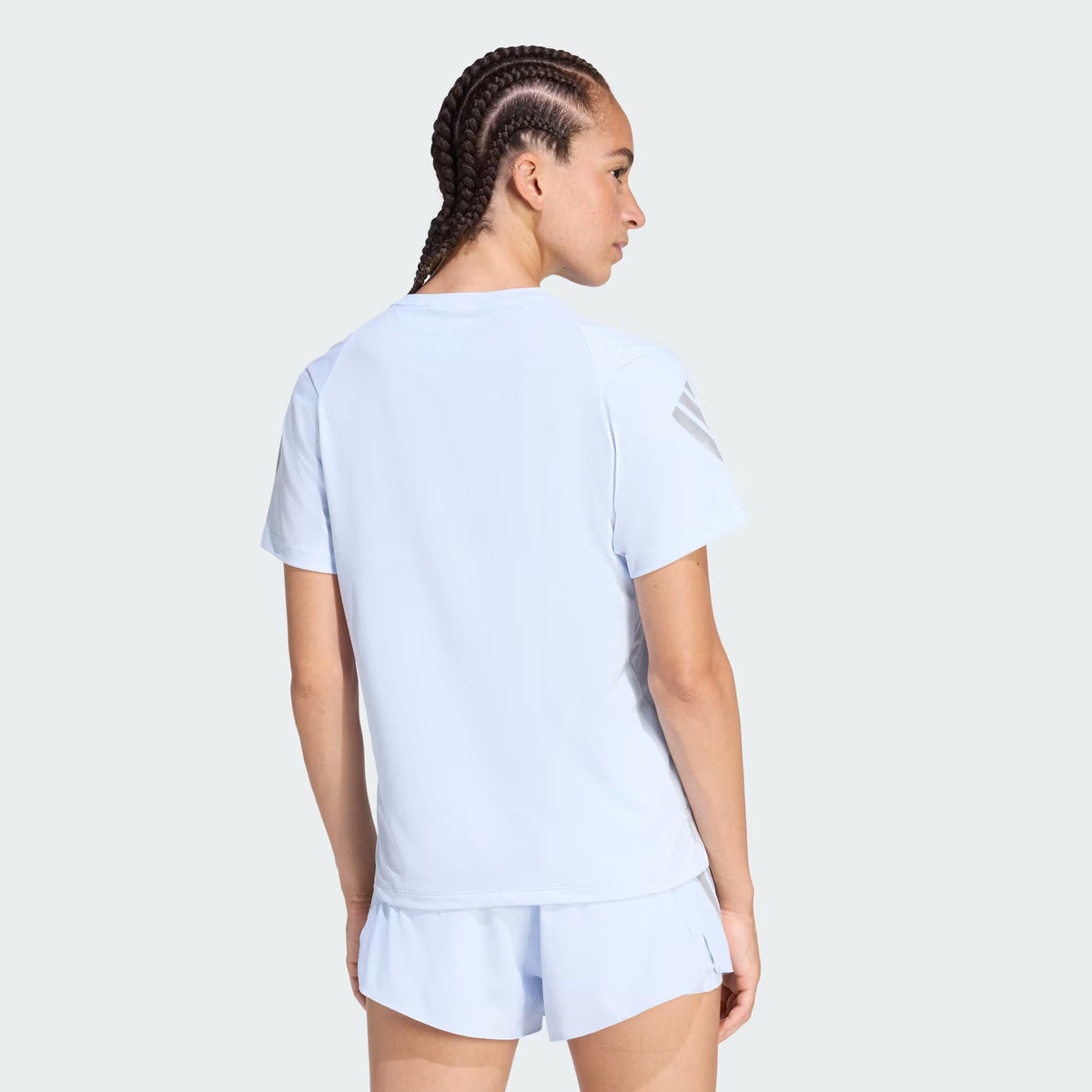 ADIDAS - T-SHIRT ADI365 - WOMEN