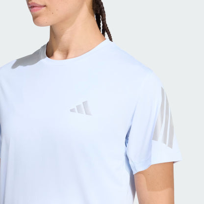 ADIDAS - T-SHIRT ADI365 - WOMEN