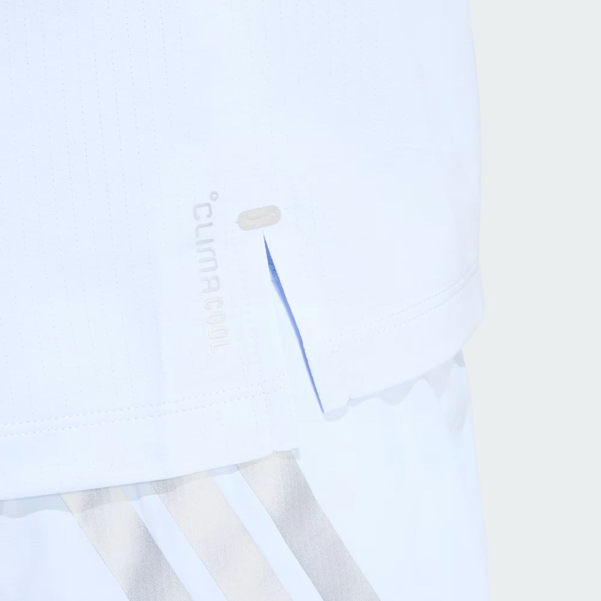 ADIDAS - T-SHIRT ADI365 - WOMEN