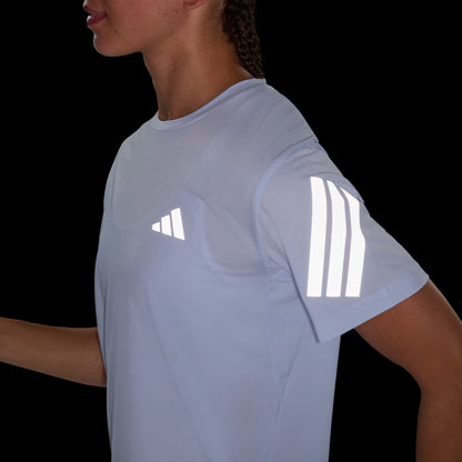 ADIDAS - T-SHIRT ADI365 - WOMEN