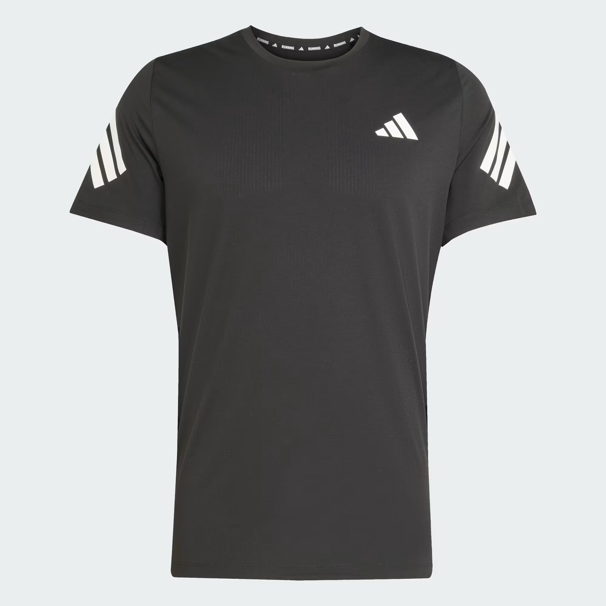 ADIDAS - T-SHIRT ADI365 - MEN