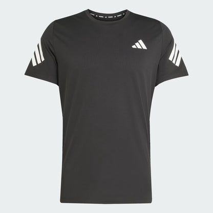 ADIDAS - T-SHIRT ADI365 - MEN