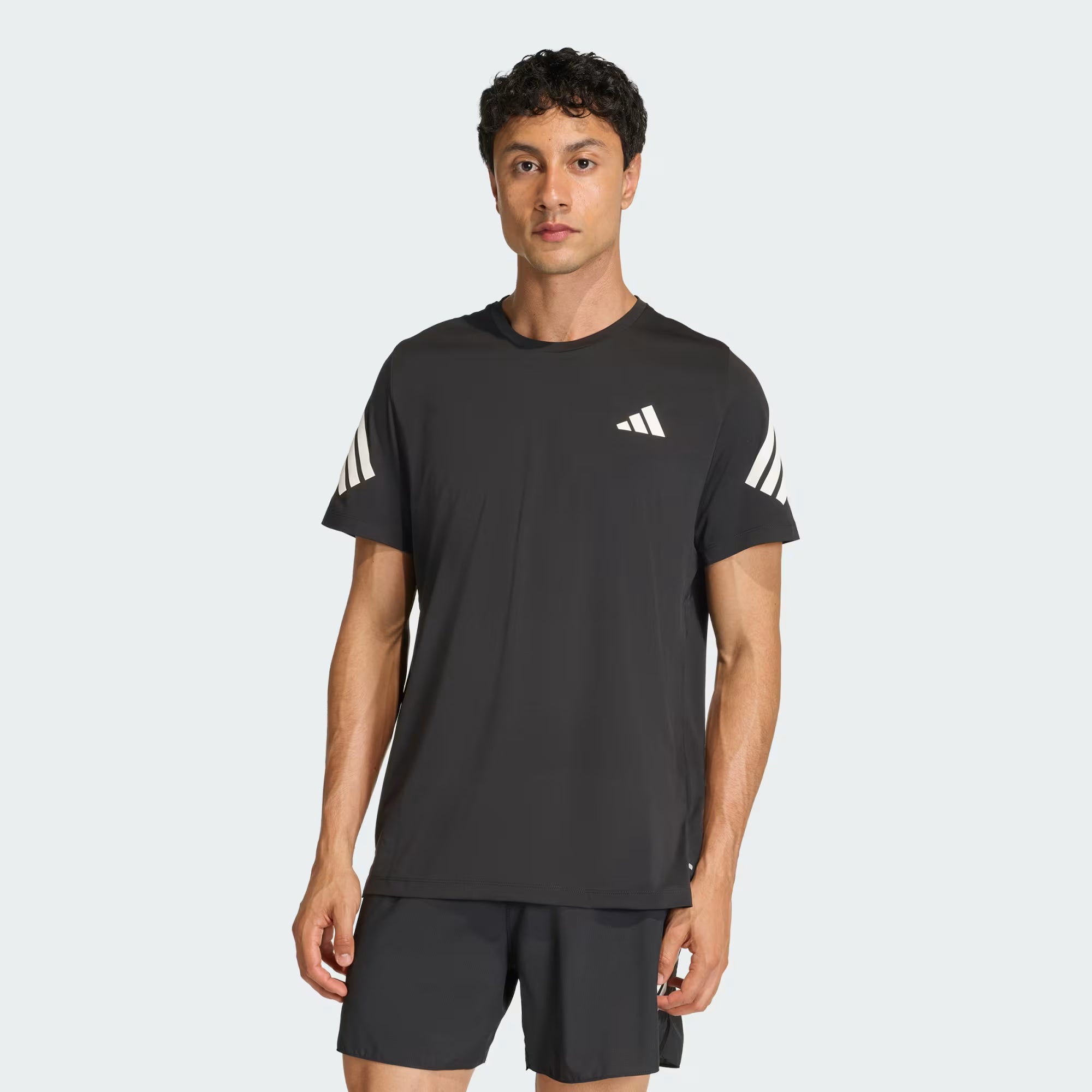 ADIDAS - T-SHIRT ADI365 - MEN