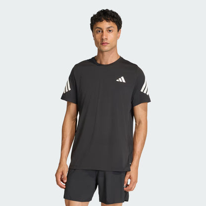 ADIDAS - T-SHIRT ADI365 - MEN