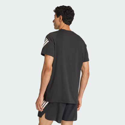 ADIDAS - T-SHIRT ADI365 - MEN