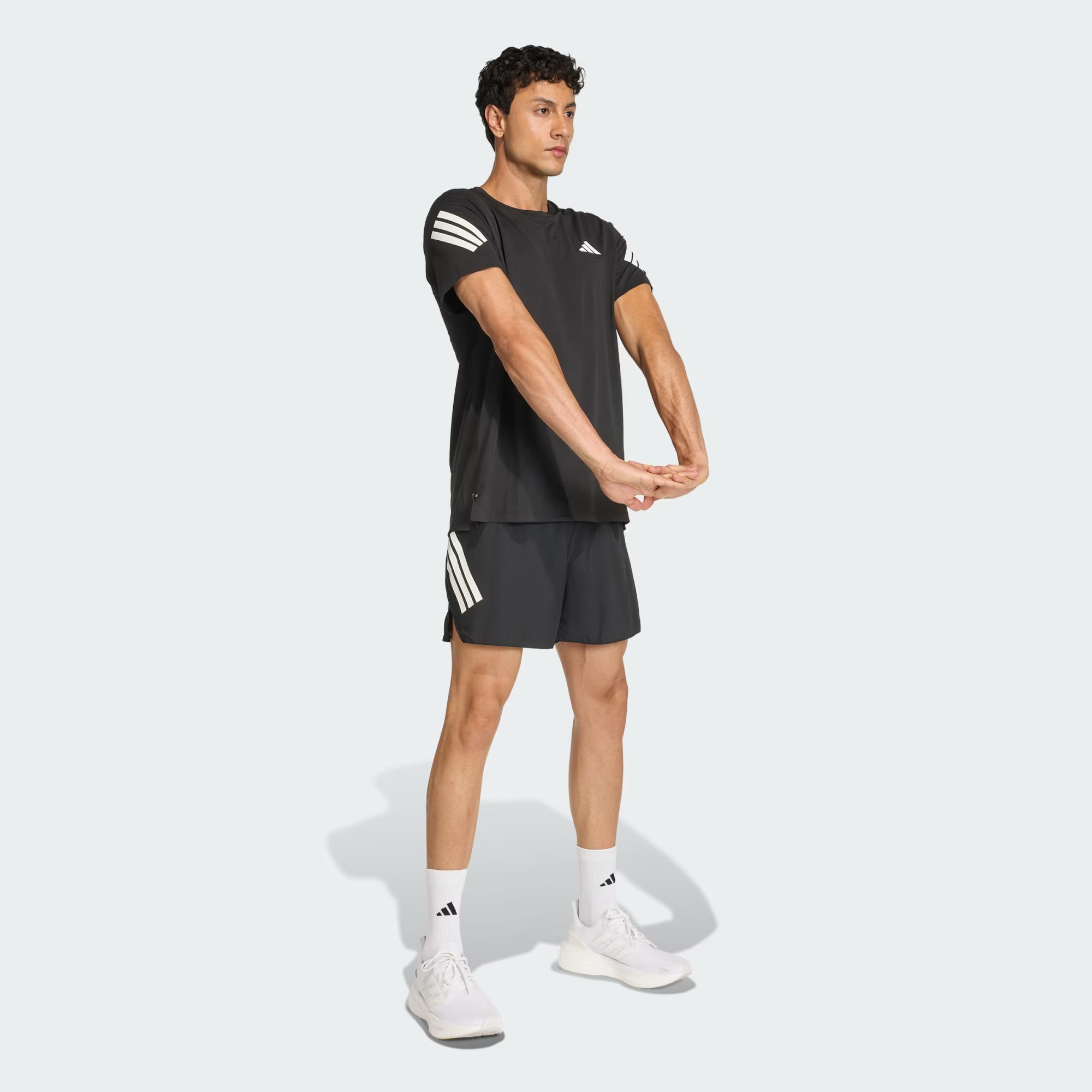 ADIDAS - T-SHIRT ADI365 - MEN