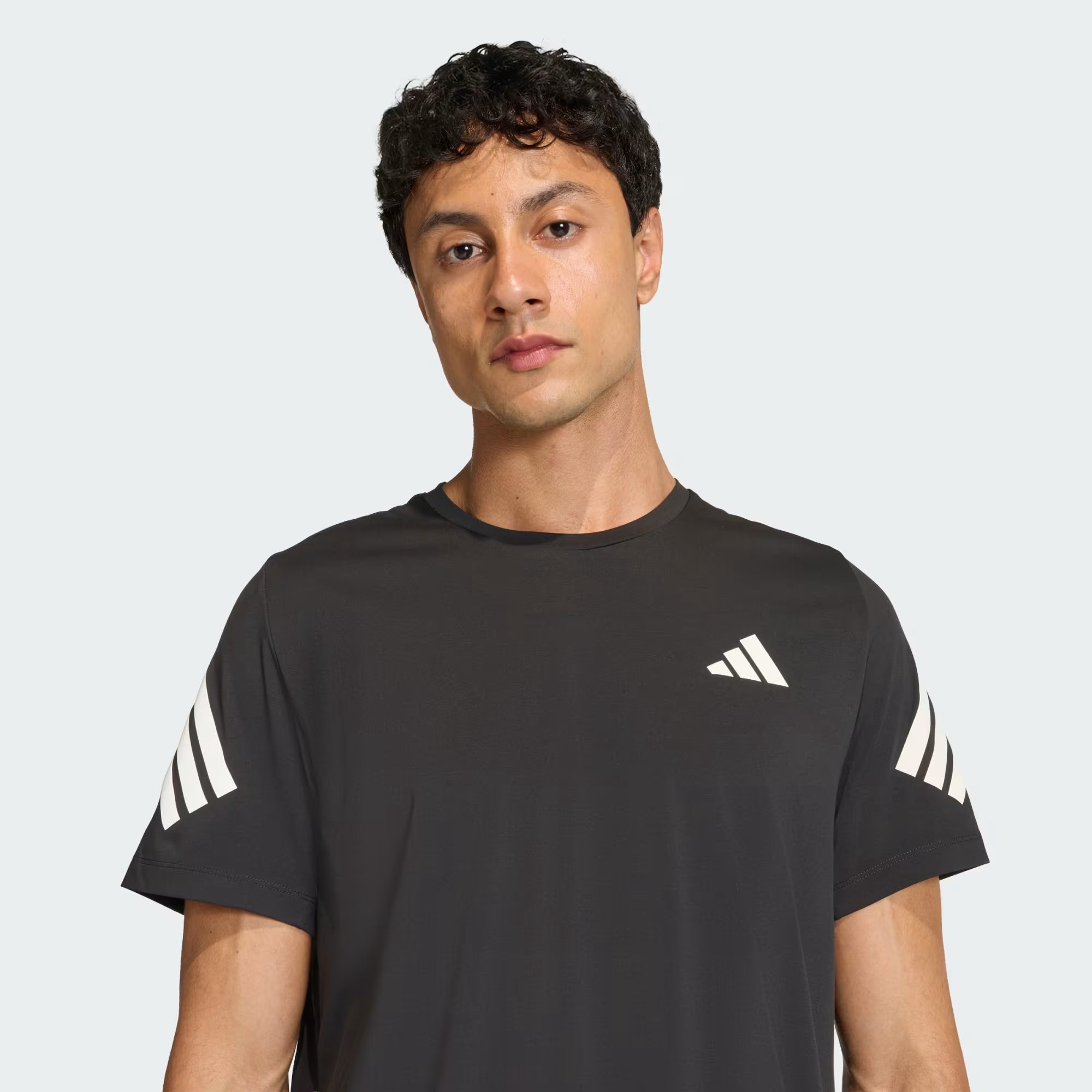 ADIDAS - T-SHIRT ADI365 - MEN